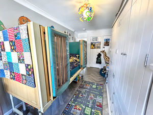Photo 1- click for photo gallery